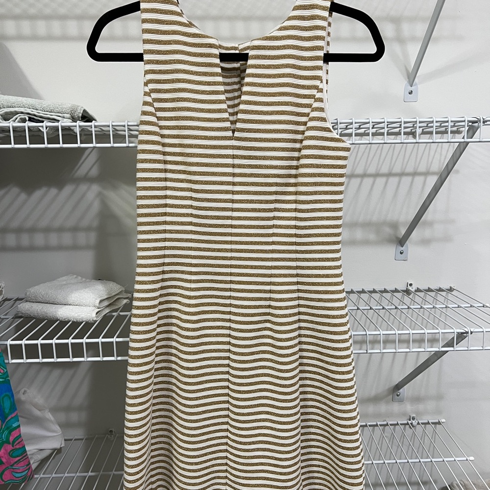 Lilly Pulitzer Shift Dress